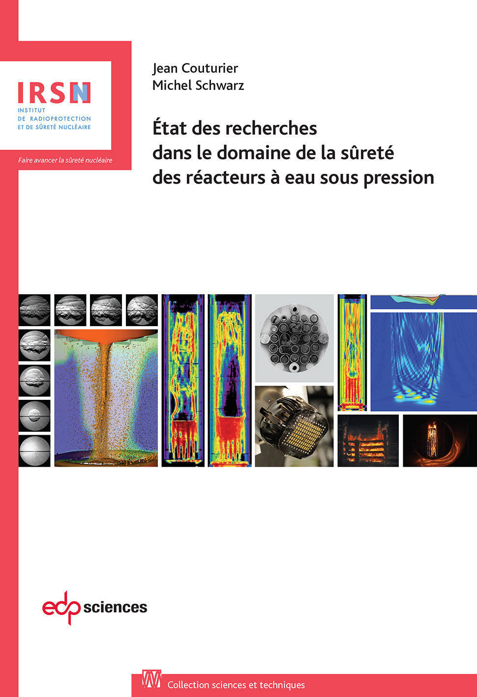 RD-Reacteurs-couv.jpg