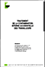 couverture livre traitement