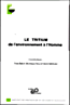 couverture livre tritium