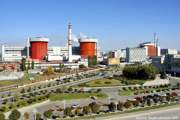 IRSN_ECS_Centrale-Ukraine-Sud_201505.jpg
