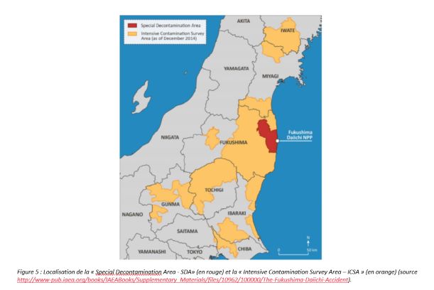 Fig5-r-note-env-fukushima.png