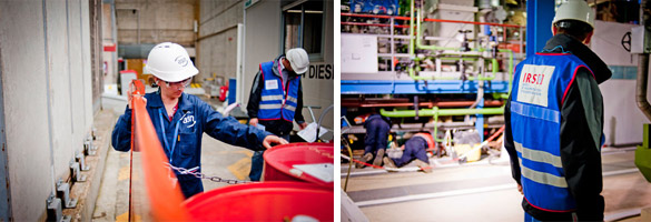 IRSN_Inspections-heure-par-heure-B_201605.jpg
