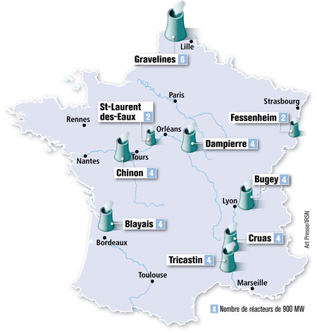 IRSN_carte-centrales-900MWe_201710.jpg