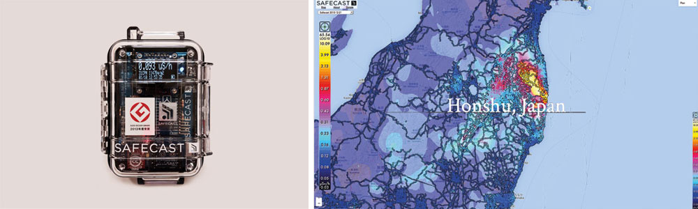IRSN_Debat-Safecast_Carte-Fukushima_2_201605.jpg