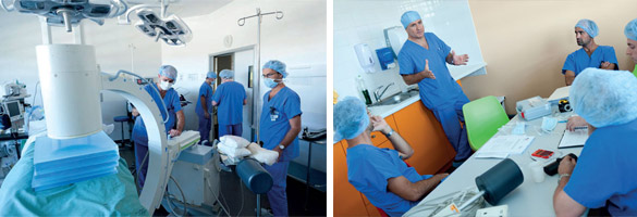 IRSN_PCR_Hopital_Big_201510.jpg