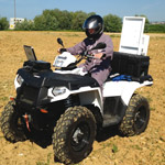 quad de mesures