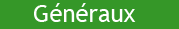 voir la page Signes cliniques généraux