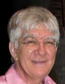 13-Jean Bouyer.jpg