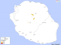 IRSN-Reunion-potentiel-radon-formations-geologiques.S