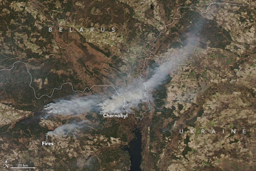 Image satellite feu 9_04_2020 Tchernobyl.png