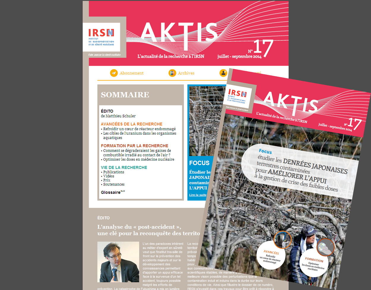 Aktis-17-Medium.jpg