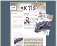 Aktis2