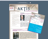 Aktis3