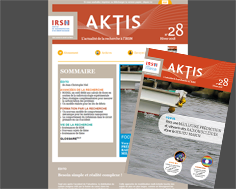 aktis 28