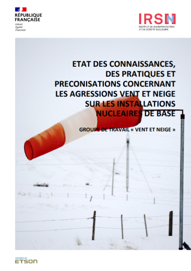 Couv du rapport GT vent neige 2023