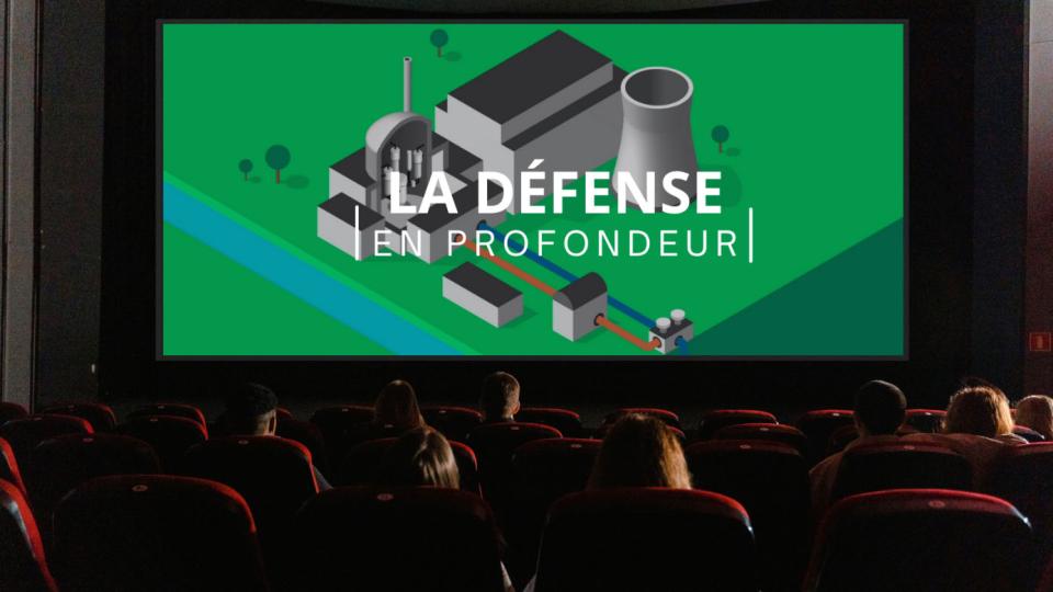 Film Defense En Profondeur