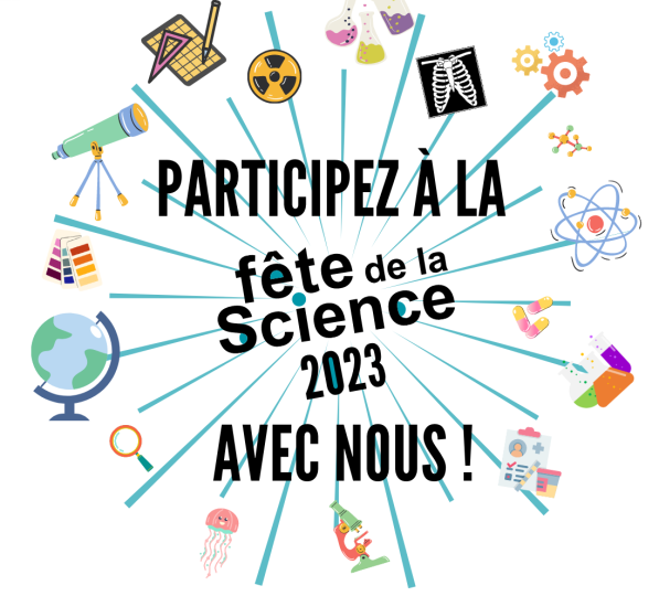 FDLS_2023_IRSN_Affiche_VF.png