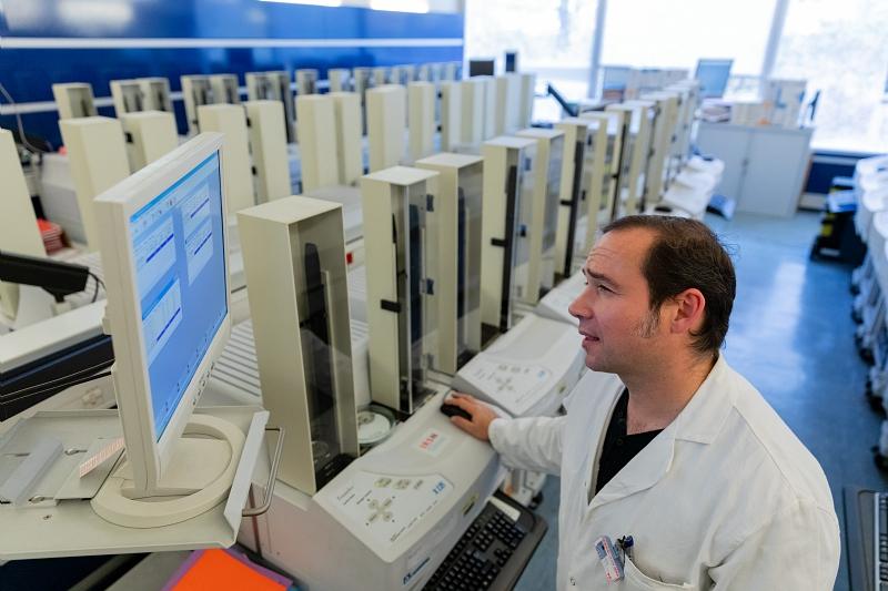 Compteur-Proportionnel.jpg