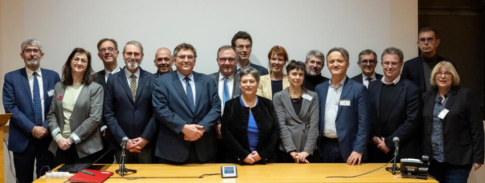 MESR_20240124_Signature-TE-16ONR_signataires_rc.jpg