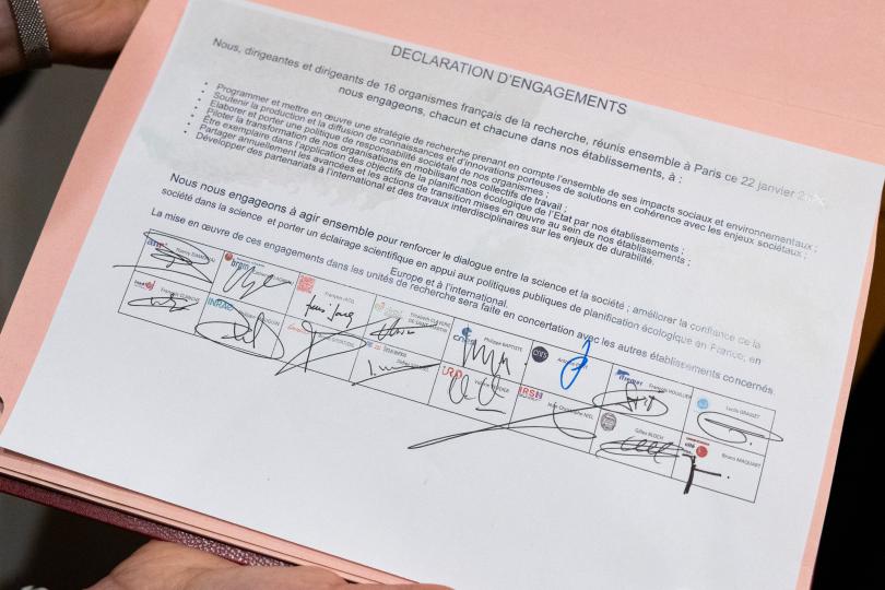 MESR_20240124_Signature-TE-16ONR_signatures_rc2.jpg