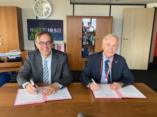 Signature IRSN-CIPR 2024-03-18