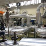 SCA-prestation