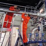 SCA-prestation