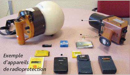 appareils_de_radioprotection