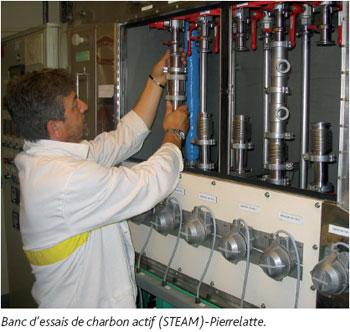 banc_d_essais_de_charbon_actif.pg_