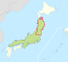 Fukushima-15ans-Etat-installation-Fig1