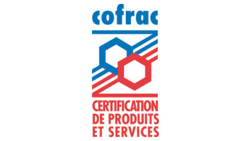 COFRAC