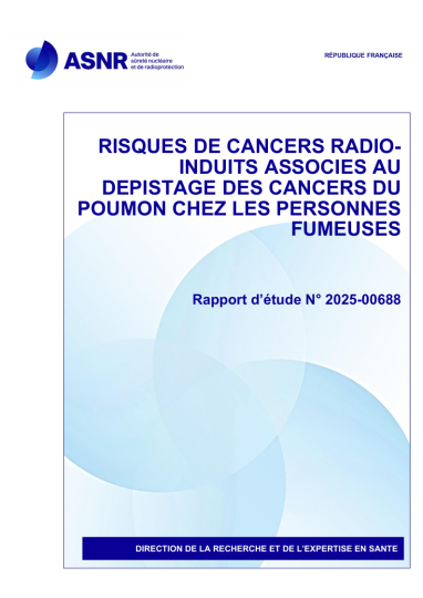 Couverture du rapport