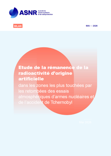 Rapport Rémanence 2026