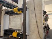 Installation-Macumba