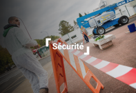 Image générique Sécurité