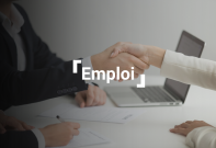Image générique emploi