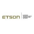 Logo ETSON