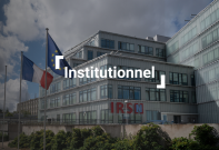 Image générique Institutionnel