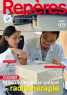 magazine_reperes-15.jpg