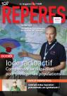 magazine_reperes-43.jpg