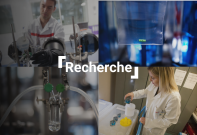 Image générique recherche