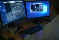 Image générique santé 2