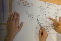 Image générique dialogue et pédagogie 2.png