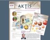 Aktis5