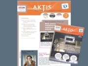 Aktis8