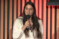 Elizabeth Dufourcq-Sekatcheff