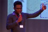 Noé-Brice Nkoumbou Kaptchouang