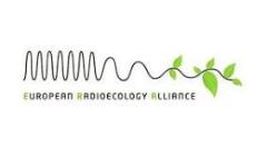 logo European Radioecology Alliance