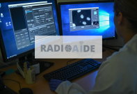 RADIOAIDE3