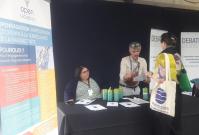 7èmes rencontres européennes de la participation 27-06-2023